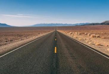 朗县混凝土外加剂的性能作用