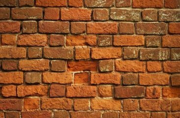 朗县混凝土外加剂质量检验