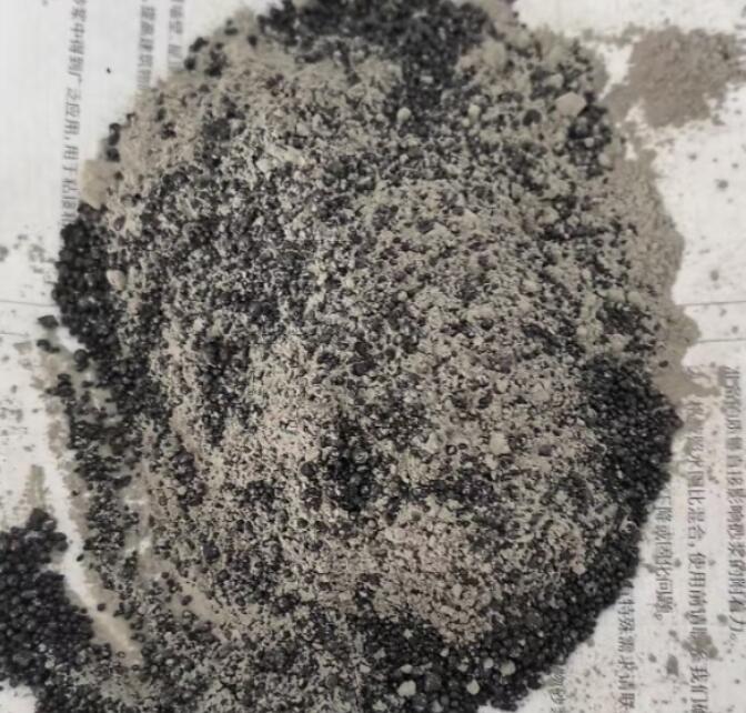 朗县不发火砂浆耐磨地坪施工方案