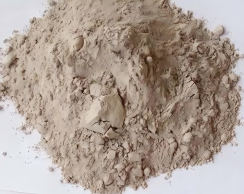 朗县液体速凝剂跟粉体速凝剂的区别用途及施工方式