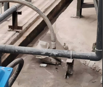 朗县常用注浆材料特点及应用范围 注浆料分类