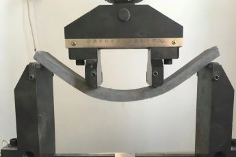 朗县高延性混凝土 高延性砂浆 抗震加固混凝土产品特点 施工流程