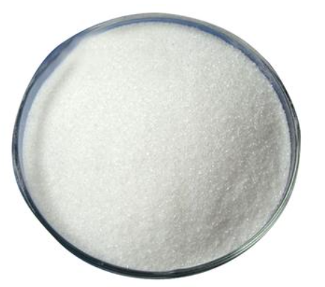 朗县混凝土原材料之外加剂 缓凝剂种类及作用