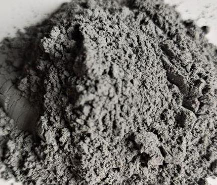 朗县硅灰和粉煤灰的区别用途