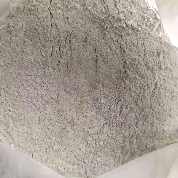 朗县粉体速凝剂