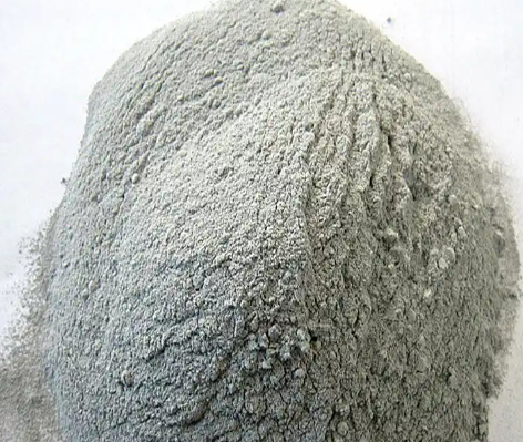 朗县超细水泥注浆工艺