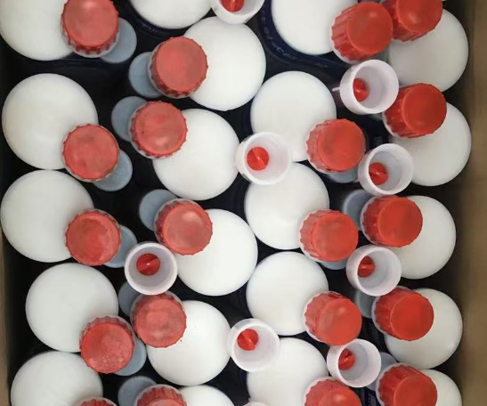 朗县注射式植筋胶与桶装植筋胶的区别及操作方式