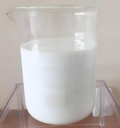 朗县混凝土养护剂的类型跟作用及操作流程