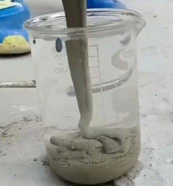 朗县水工混凝土絮凝剂，水下抗分散剂的作用及施工方法